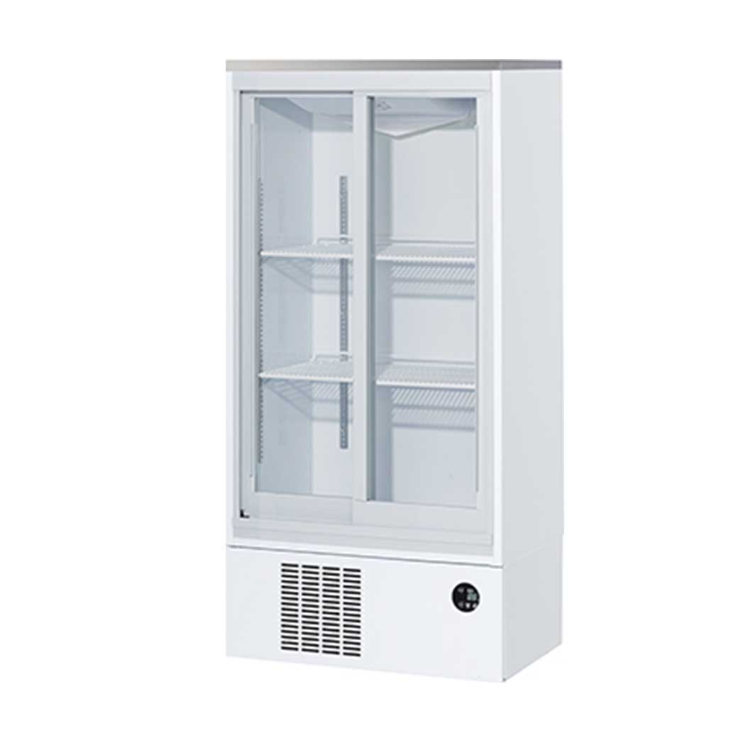 在庫価格 ショーケース型の冷蔵庫 冷蔵庫 CLOUDSUMMITVSTECSCOM