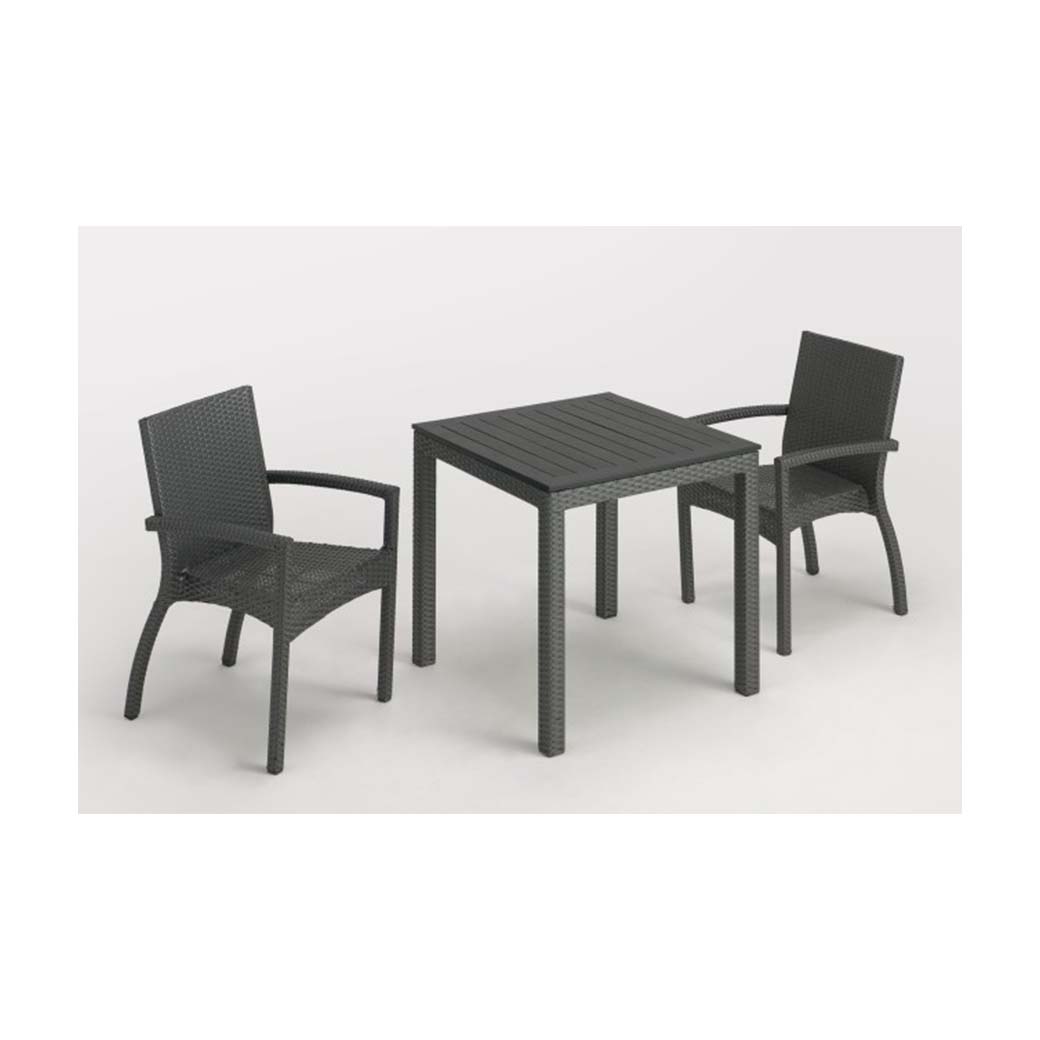 ガーデンテーブル・チェア