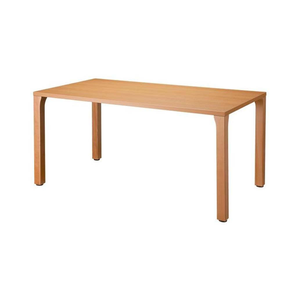 ダイニングテーブル(ナチュラル)