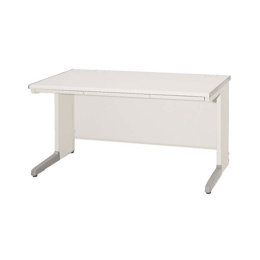 オフィスデスク レンタル【1日~5日まで同一料金】