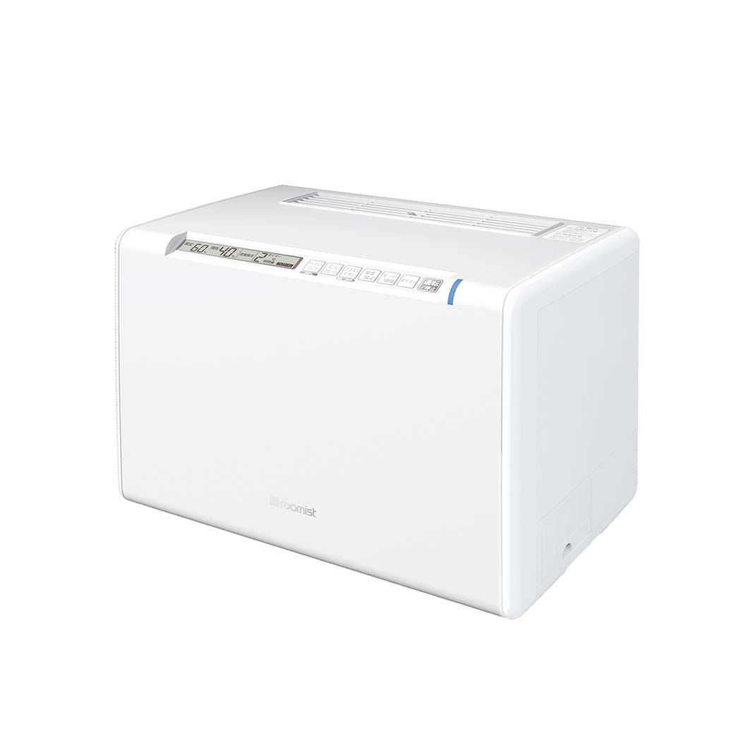 加湿器(20~33畳用)レンタル10,500円~【1日~5日まで同一料金】