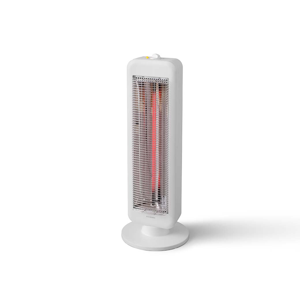 遠赤外線電気ストーブ レンタル10,500円~【1日~5日まで同一料金】