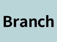logo_branch